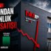 3,15 Milyon Lotluk Net Satış: Patronun Hamlesi Küçük Yatırımcıyı Düşündürdü