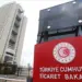 Bakanlıktan Beyaz Et Denetimi: İstanbul’daki Marketlere 10,1 Milyon TL Ceza