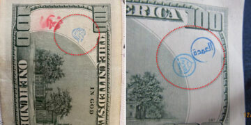 dolar