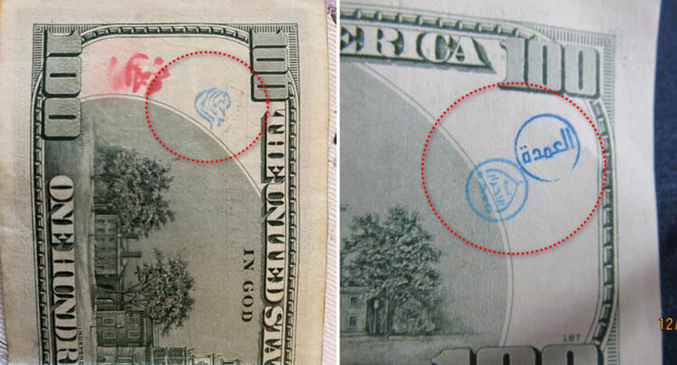 dolar