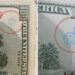 dolar