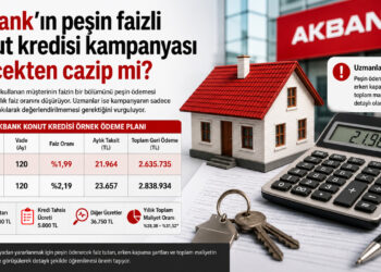 Akbank Kampanya