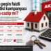 Akbank Kampanya