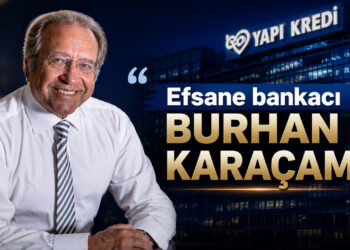Burhan Karaçam