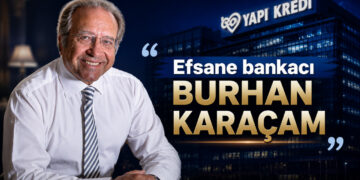 Burhan Karaçam