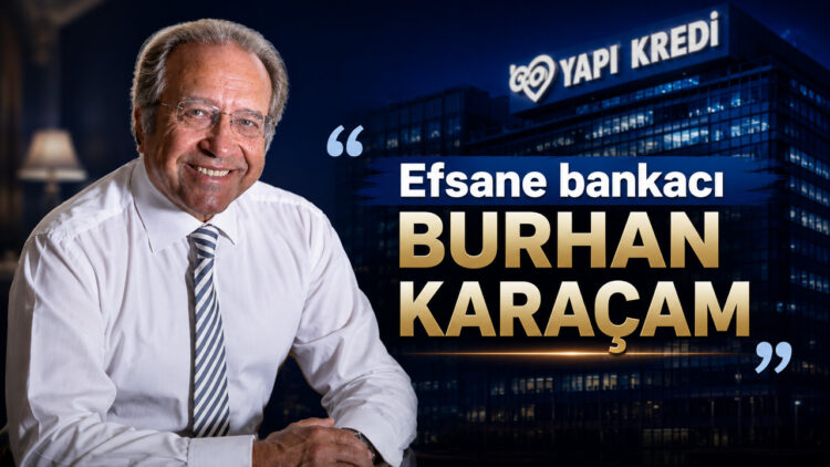 Burhan Karaçam
