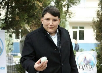 Çiftlikbank