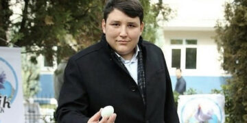 Çiftlikbank