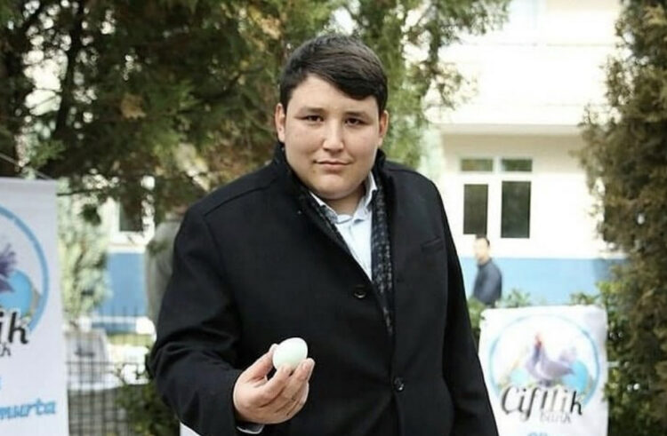 Çiftlikbank