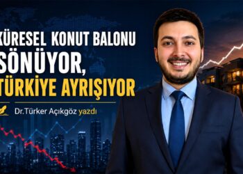 Dr.Türker Açıkgöz