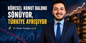 Dr.Türker Açıkgöz