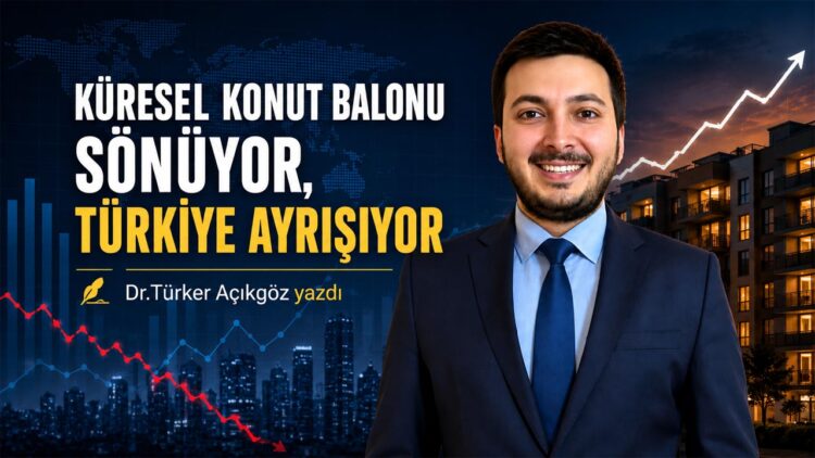 Dr.Türker Açıkgöz