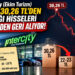 Intercity’den tartışmalı destek: 30,26 TL’den sattığı hisseleri 22-23 TL’den geri topluyor