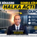 Quick Sigorta halka arz ediliyor