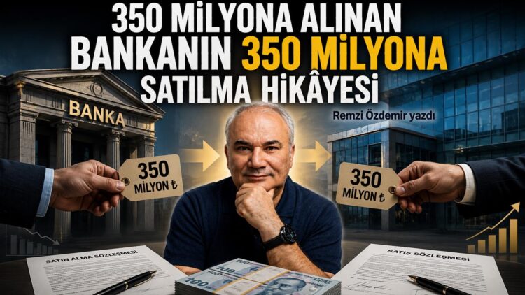 Remzi Özdemir