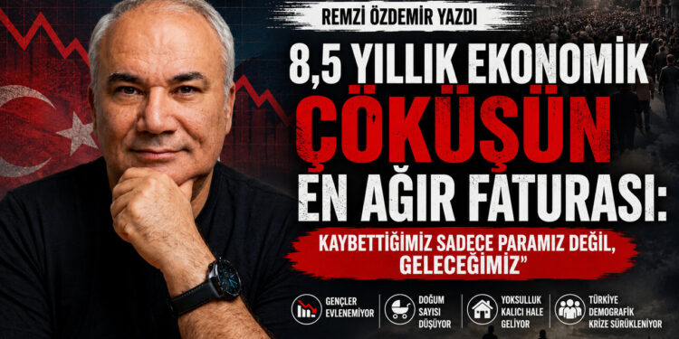 Remzi Özdemir