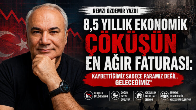 Remzi Özdemir