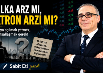 Sabit Eti