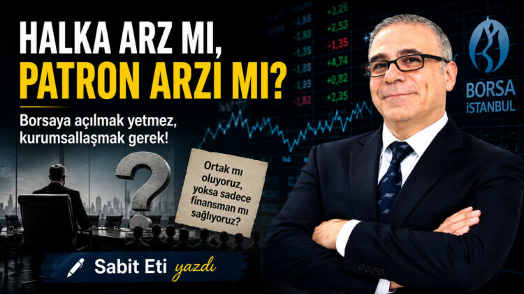 Sabit Eti