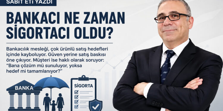 Sabit Eti yazdı.