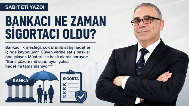 Sabit Eti yazdı.