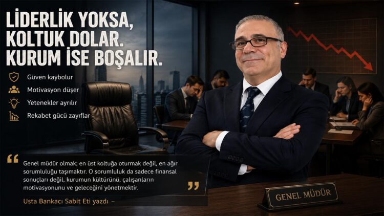 Sabit Eti