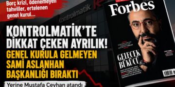 Sami Aslanhan