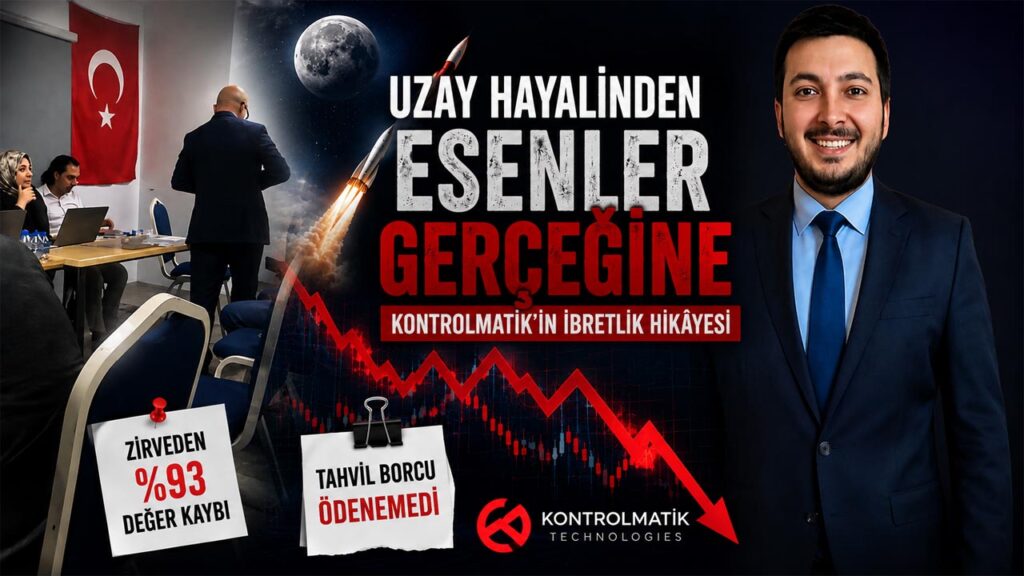 Türker Açıkgöz