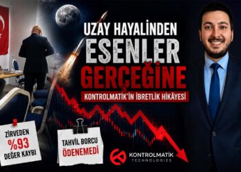 Türker Açıkgöz