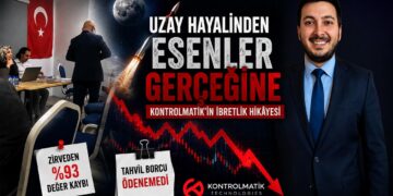 Türker Açıkgöz