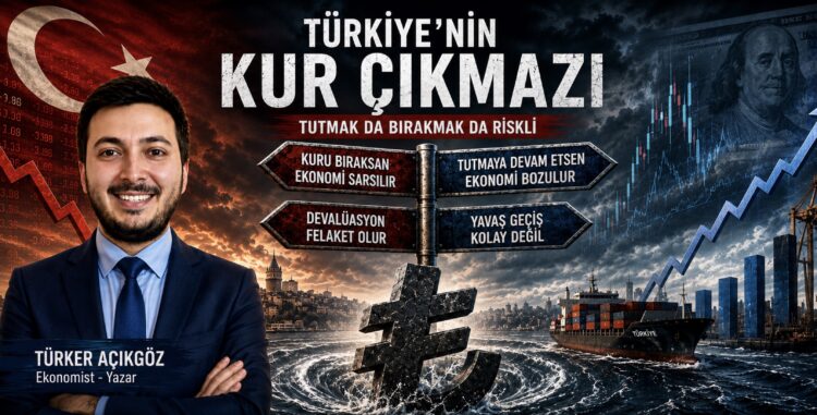 Dr.Türker Açıkgöz