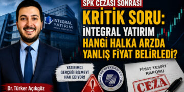 Dr.Türker Açıkgöz
