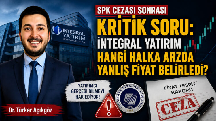 Dr.Türker Açıkgöz