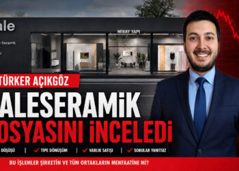 Türker Açıkgöz