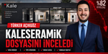 Türker Açıkgöz