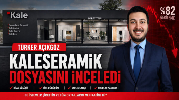 Türker Açıkgöz
