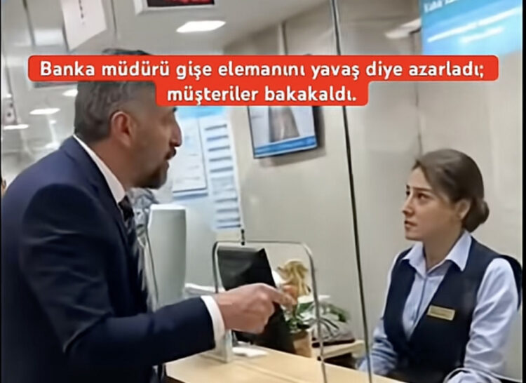 Yapay zeka ile hazırlandı