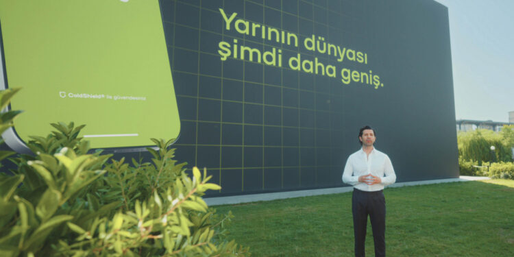 paribu