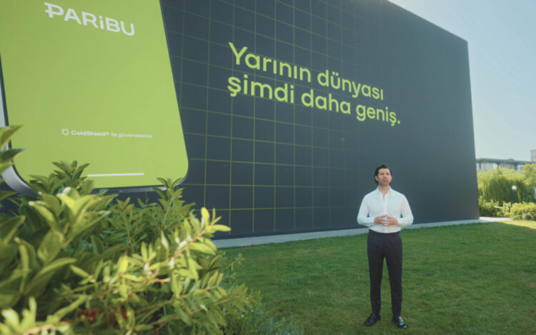 paribu