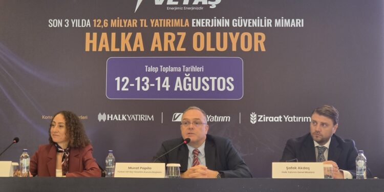 Türker VEYAŞ