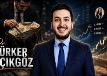 Halka Arz Çantacıları Sosyal Medyayı Sardı