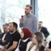 Alarko’nun Pozitif Etki Yeşil Yaka Programı Yeni Dönemine Başladı