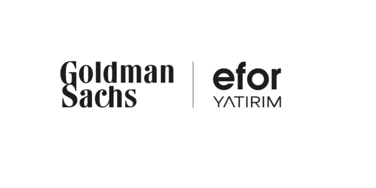Efor Yatırım