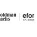 Goldman Sachs’tan EFOR’da dikkat çeken işlem: Yüzde 8,03’lük pay