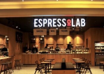 Espressolab’ın patronundan halka arz çıkışı: “Kârlıyız ama kriterlere takılıyoruz”