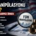 Fon Manipülasyonu