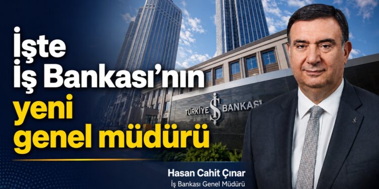 Hasan Cahit Çınar