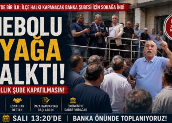 İş Bankası