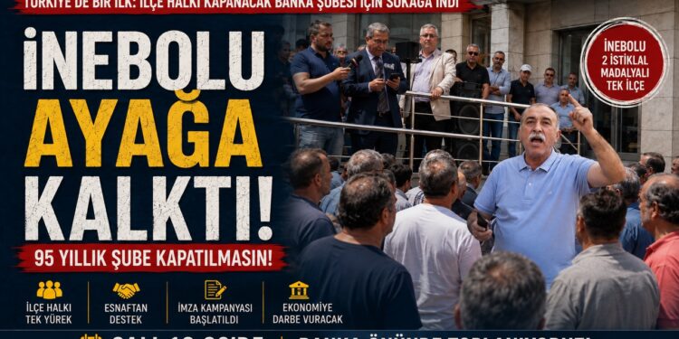 İş Bankası