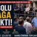 İş Bankası